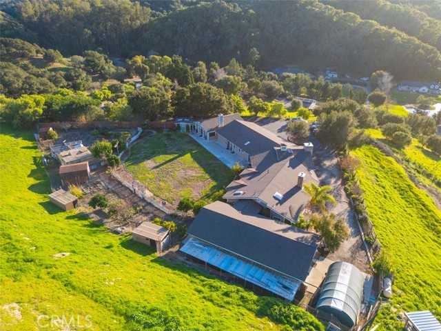 1685 Corbett Highlands Place Arroyo Grande California United States, for Sale, residential, Luis Rios , Fathom Realty