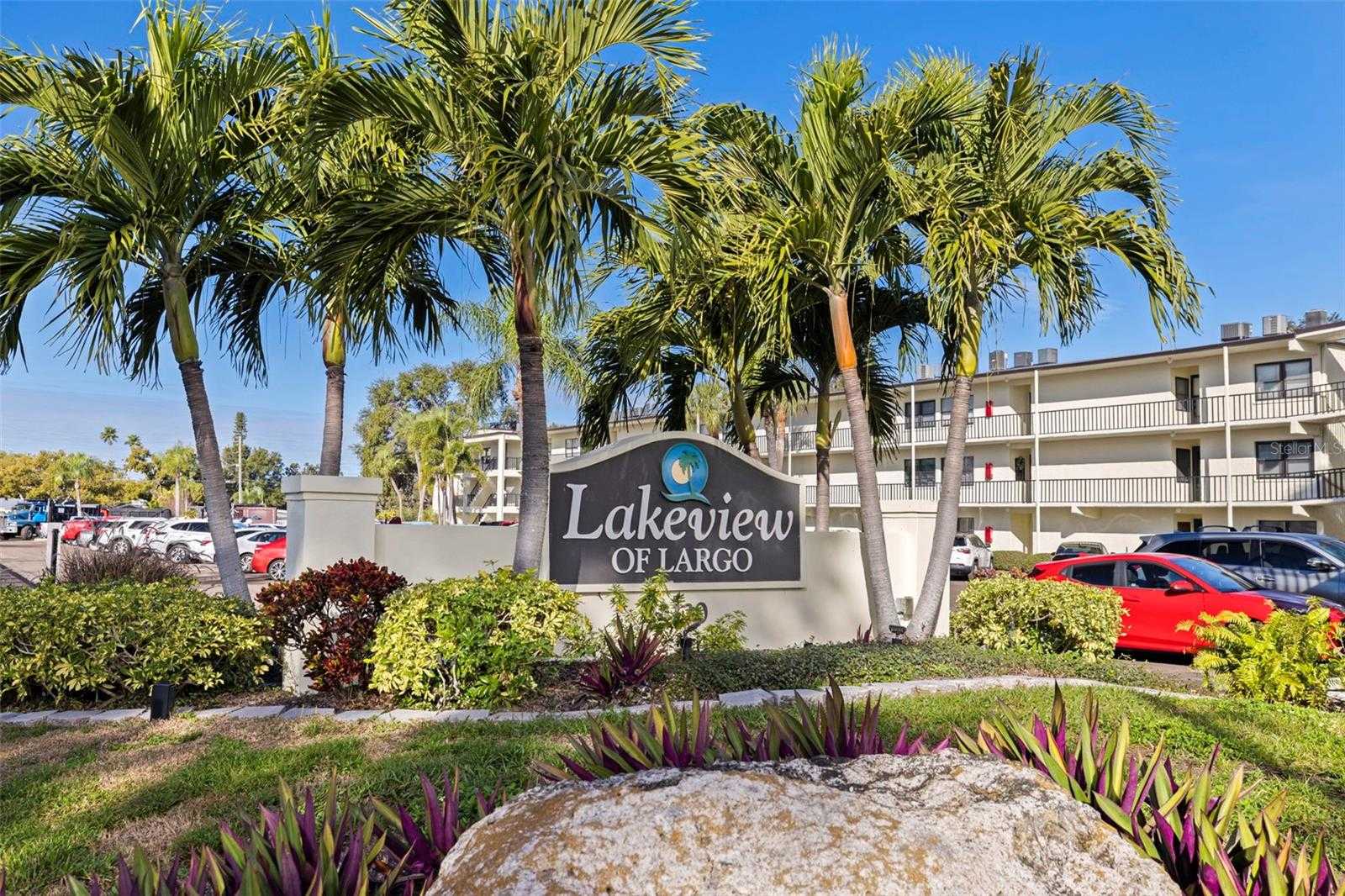 14130 ROSEMARY LANE APT 4114 Largo Florida United States, for Sale, residential,  ,  Real Estate Brokerage & Consultation, Inc