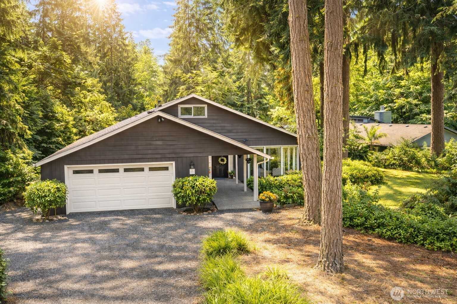 10761 Bill Point Crest  NE Bainbridge Island Washington United States, for Sale, residential, Mark Larson, Kitsap Brokers LLC