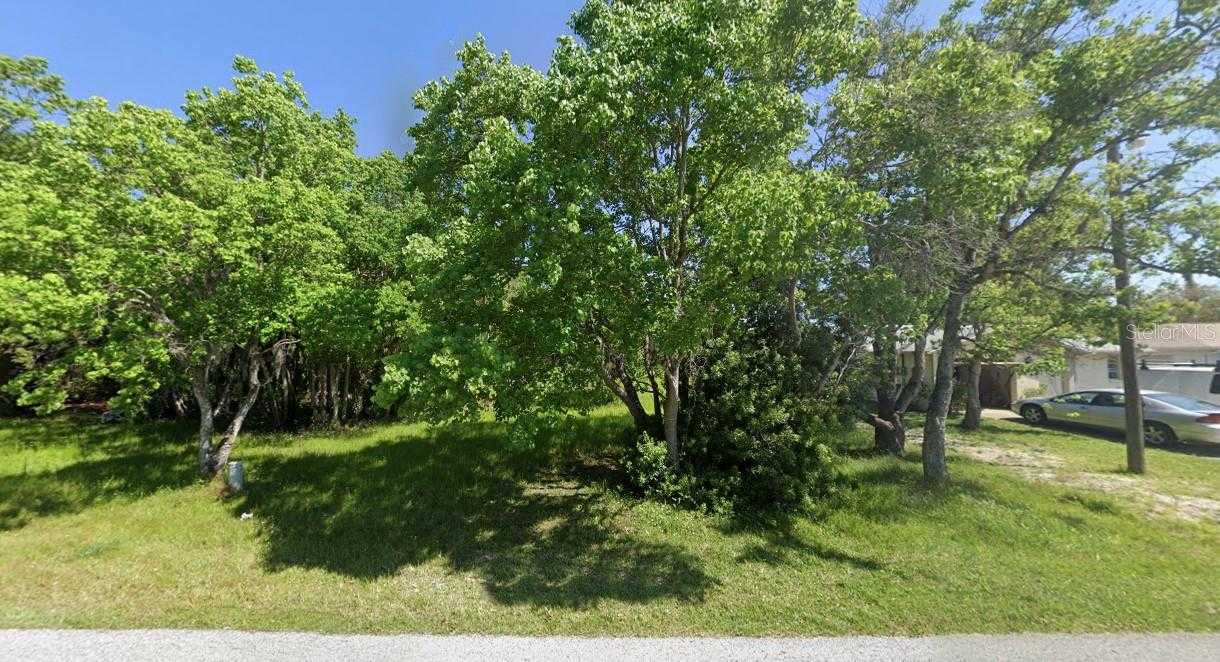 8165 GULF WAY Hudson Florida United States, for Sale, commercial,  , The Mount Dora Group 