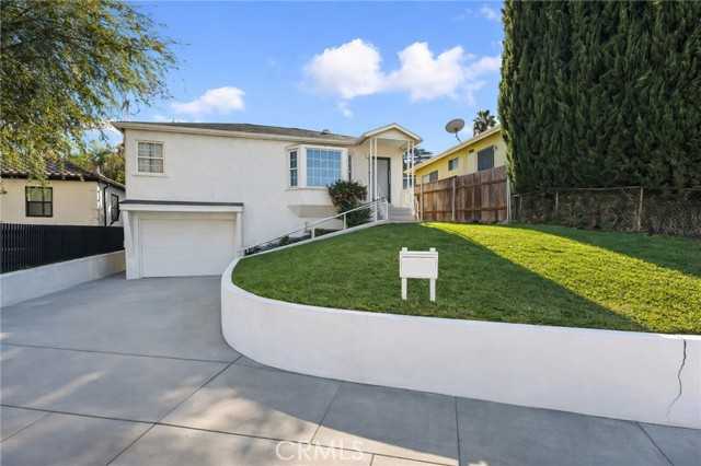 3456 Division Los Angeles California United States, for Sale, residential,  , Got Realty?
