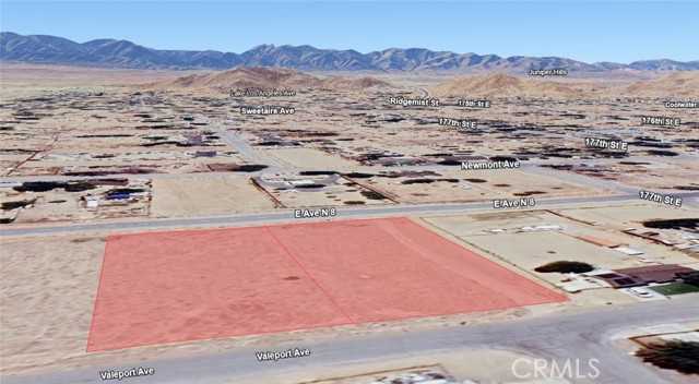 30710140 Valport Avenue 178th Ste Lake Los Angeles Los Angeles California United States, for Sale, commercial,  , Got Realty?