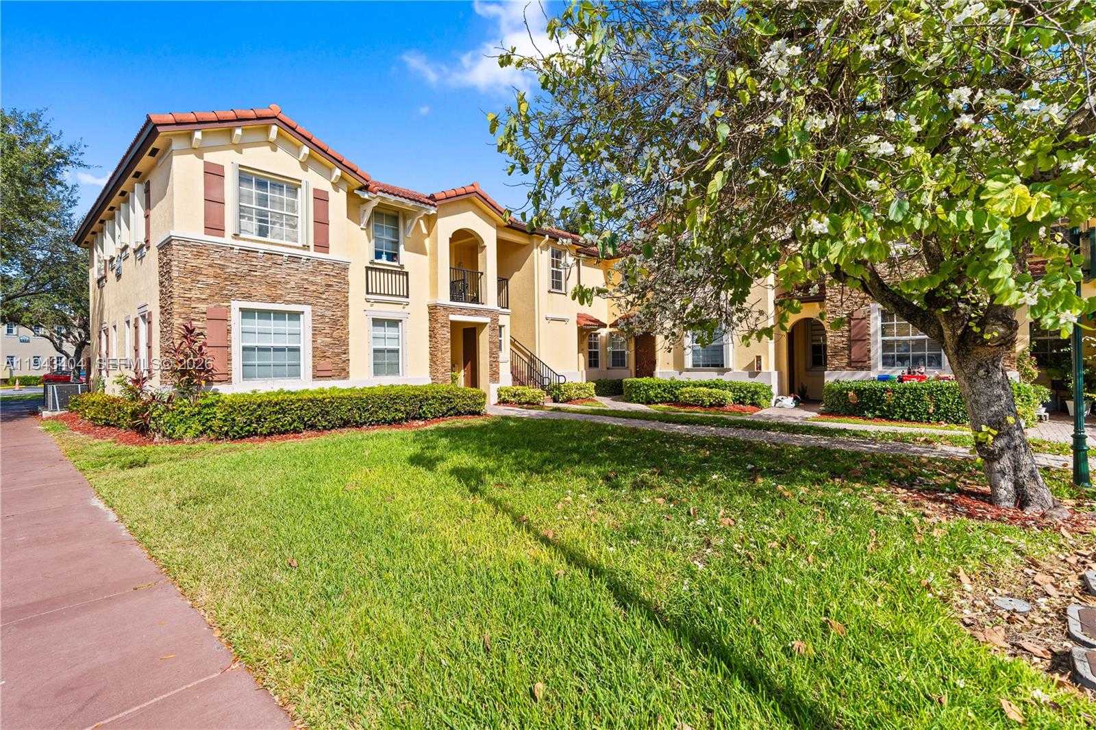 1655 NE 33rd Rd  APT 102-4 Homestead Florida United States, for Sale, residential,  , Radius Realty Group