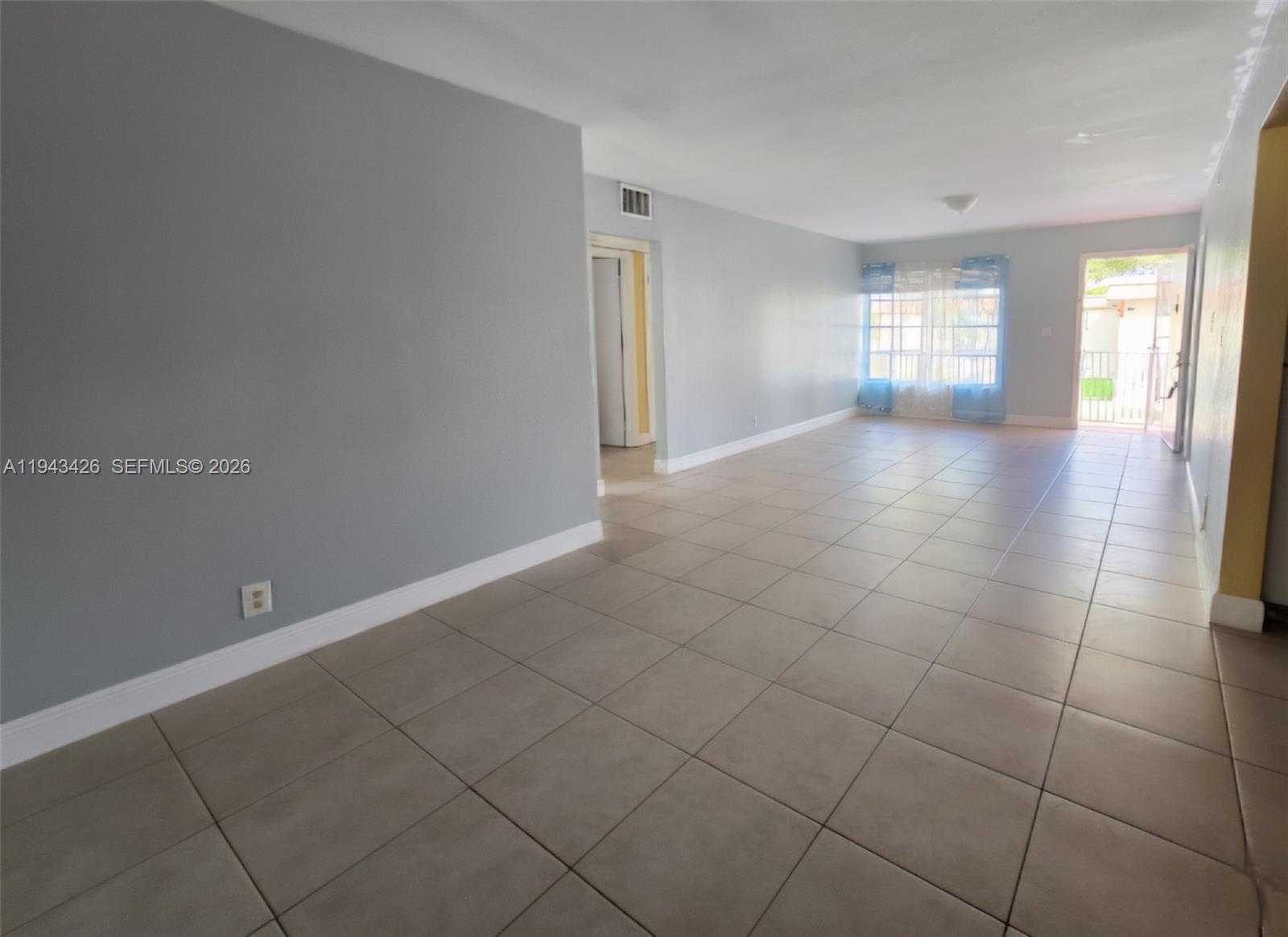 12850 SW 43rd Dr  APT 250-B Miami Florida United States, for Rent, residential, Sandra Benkahla, The 305 Agency