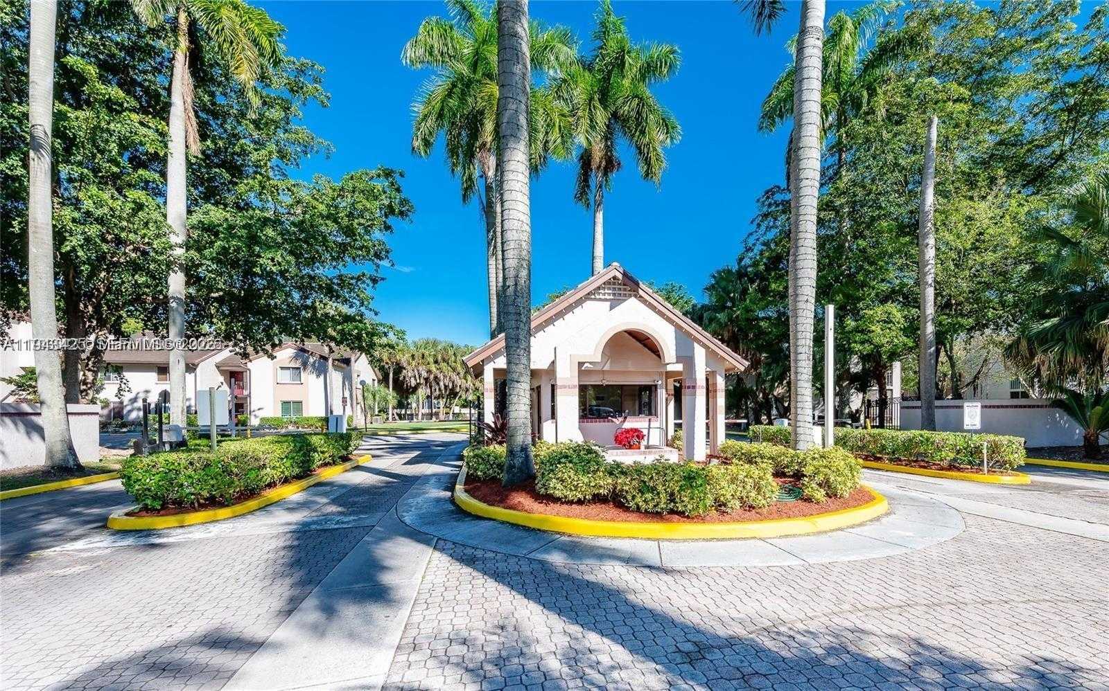 9446 SW 140th Ct  APT 9446 Miami Florida United States, for Rent, residential, Sandra Benkahla, The 305 Agency