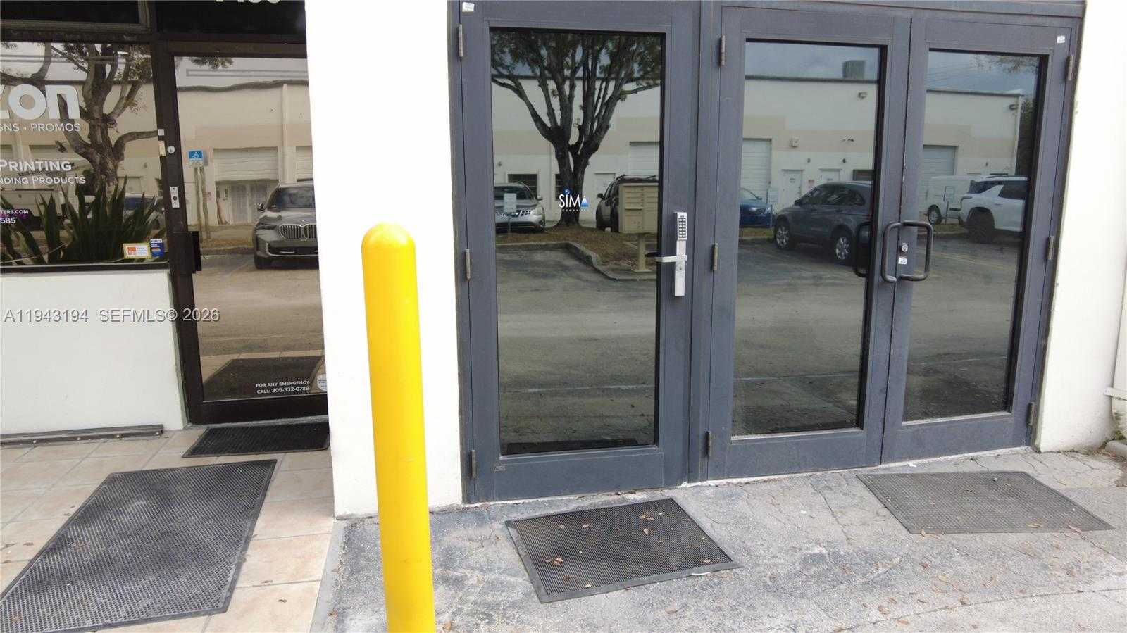 7186 SW 47th St  APT 7186 Miami Florida United States, for Lease, commercial,  , Phoenix Realtors LLC