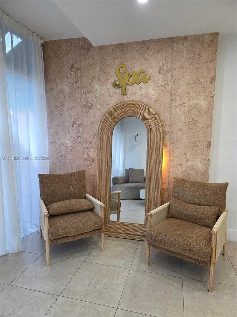 51 SW 51xx 8th St Miami Florida United States, for Lease, commercial,  , Phoenix Realtors LLC