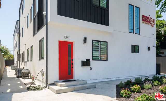 1341 N Mariposa Avenue Los Angeles California United States, for Sale, commercial,  , Got Realty?