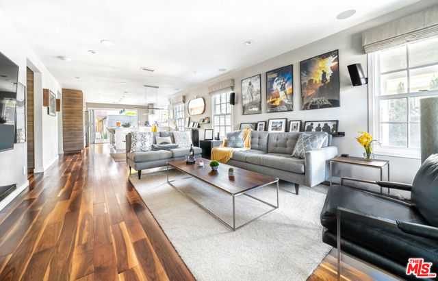 3769 Greenwood Avenue Los Angeles California United States, for Rent, residential,  , Got Realty?