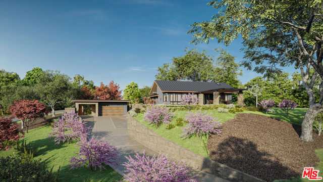 25755 Piuma Road Calabasas California United States, for Sale, commercial, Scott & Sherry Walter, Beverly & Co.