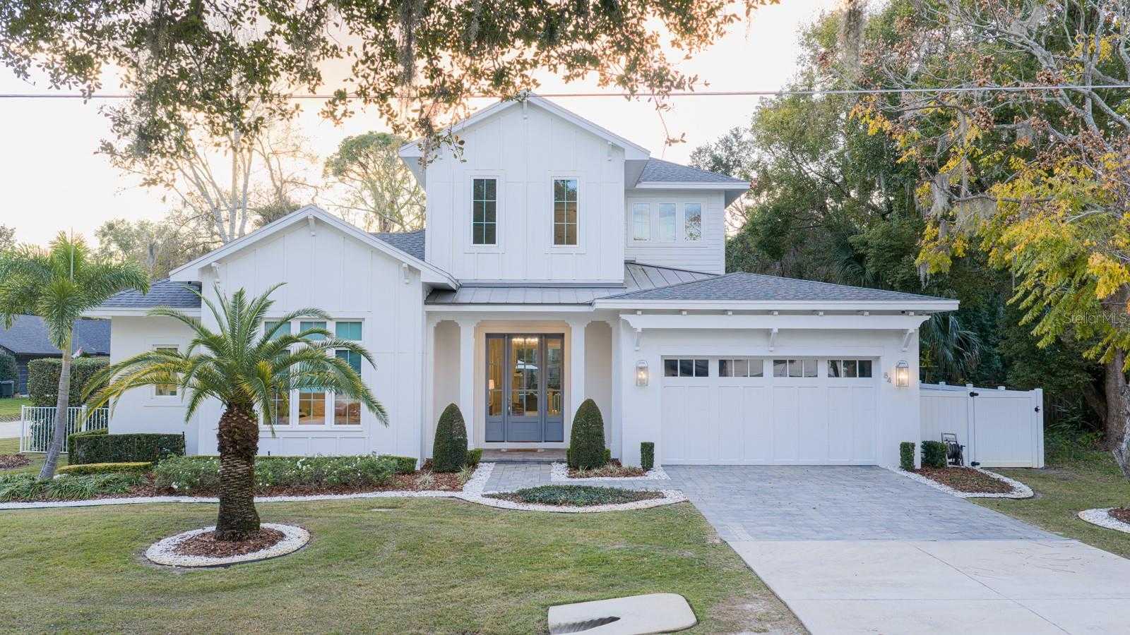 84 OAKDALE ST Windermere Florida United States, for Sale, residential, Zaira Mejia, Spaces & Styles Group