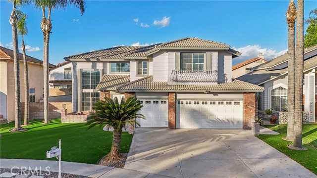 6594 Manzanita Court Chino California United States, for Sale, residential,  , Got Realty?