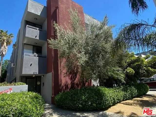 922 N Hudson Avenue APT 12 Los Angeles California United States, for Rent, residential,  , Got Realty?