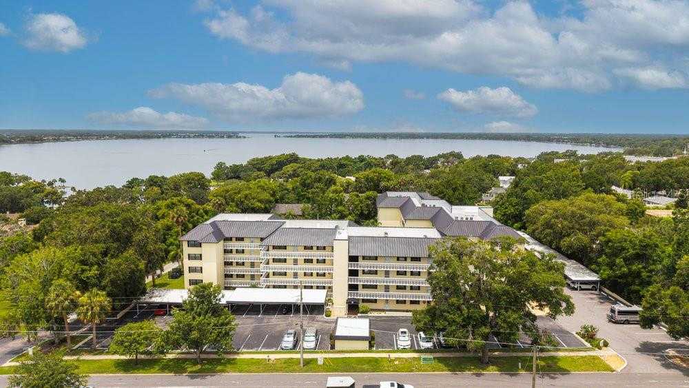 101 N GRANDVIEW STREET APT 205 Mount Dora Florida United States, for Sale, residential,  , The Mount Dora Group 