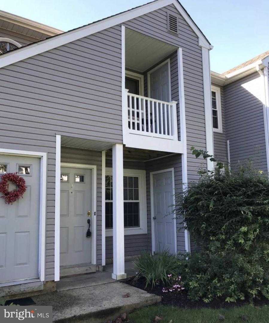 17023 BENNETT PLACE Southampton Pennsylvania United States, Rented, residential,  , Market Force Realty