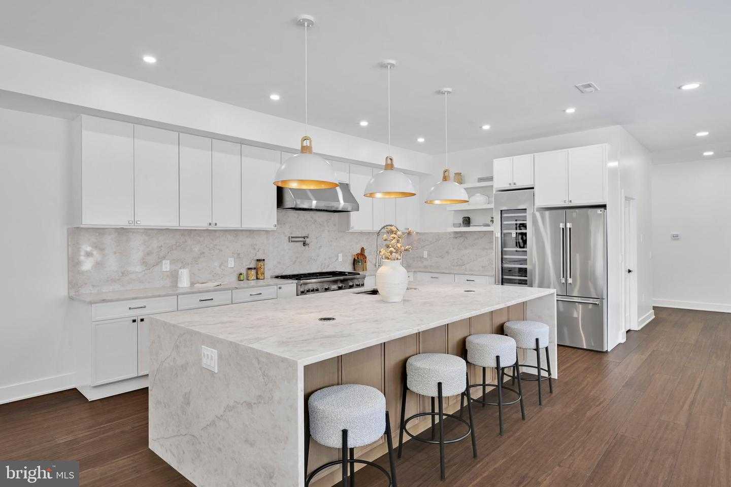 780 HOBBS ROAD Wayne Pennsylvania United States, for Sale, residential, Bruno Tarquinii, Fairfax Realty Premier