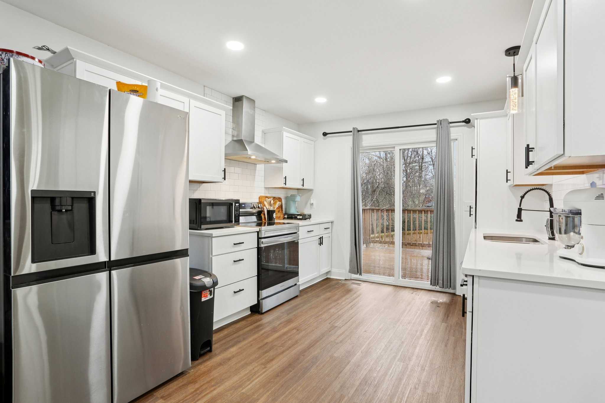 18 Chestnut Dr Clarksville Tennessee United States, for Sale, residential, Adam  Hanes, Chamberlain Realty-TN | Coldwell Banker Legacy Group-KY 