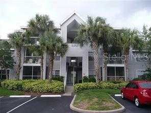 711 SUGAR BAY WAY APT 313 Lake Mary Florida United States, for Sale, residential,  , Realty World Preferred