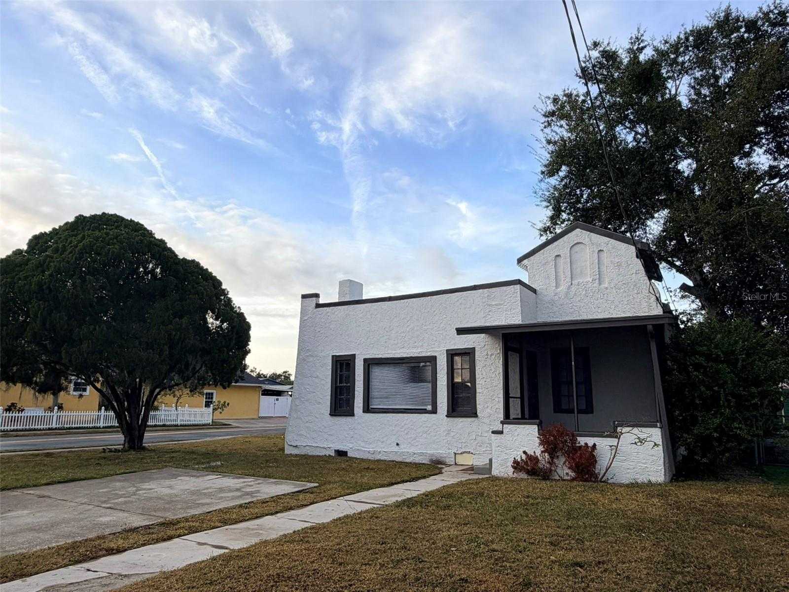 403 SE AVENUE J Winter Haven Florida United States, for Sale, residential,  , Crosby and Associates Inc