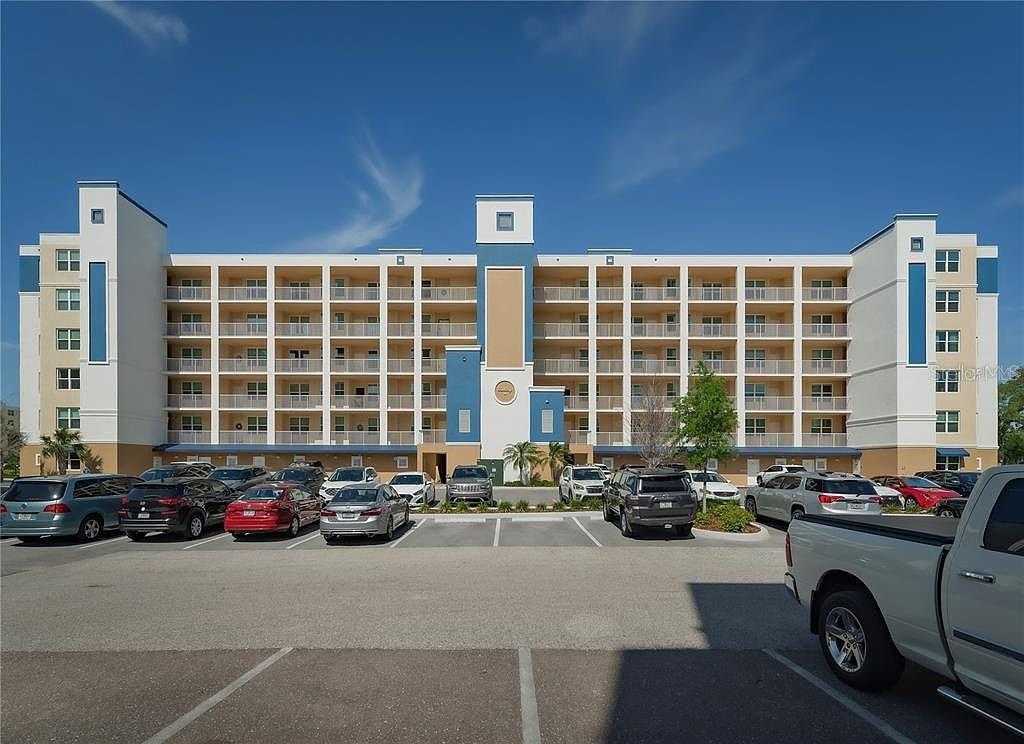 960 STARKEY ROAD APT 8402 Largo Florida United States, for Rent, residential,  ,  Real Estate Brokerage & Consultation, Inc