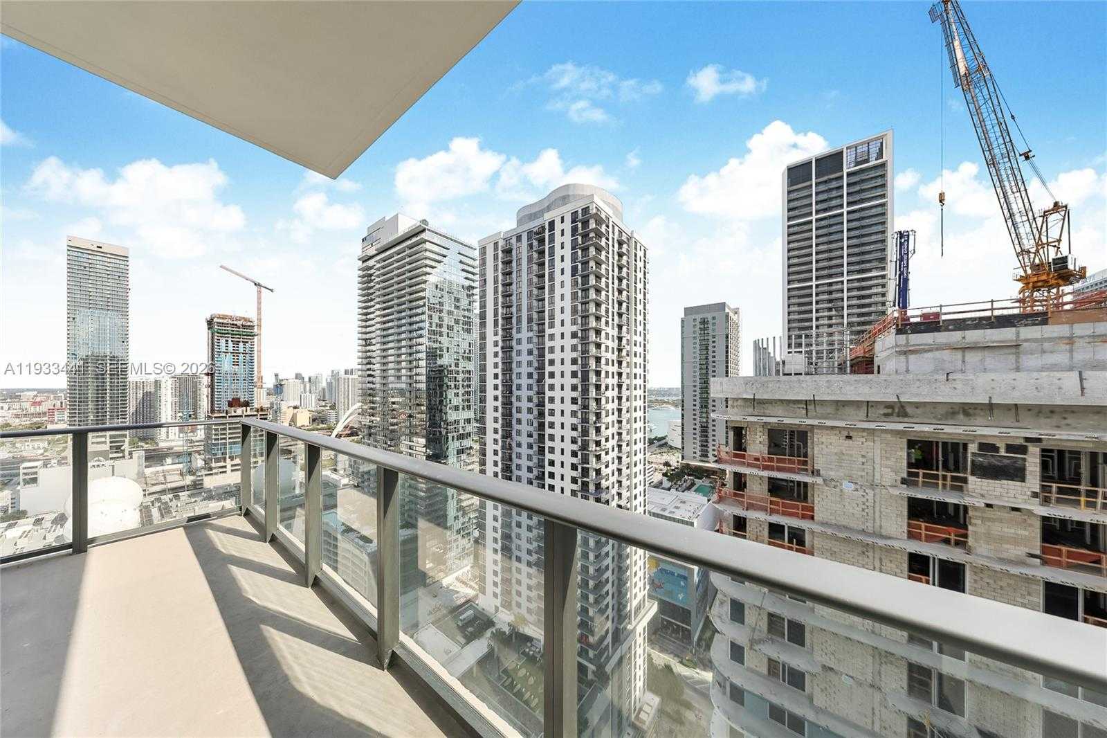 11 NE 6th Street  APT 3209 Miami Florida United States, for Sale, residential,  , INCOM OFFICE SAMPLE