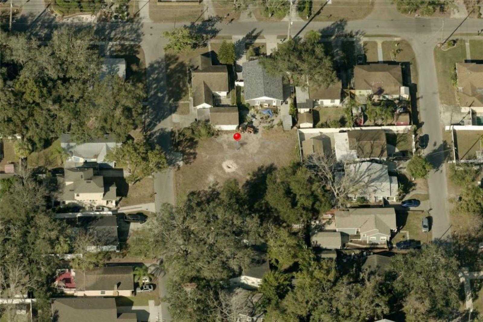6915 N HIGHLAND AVENUE Tampa Florida United States, for Sale, commercial, Sunny Sidhu, RE/MAX Premier Group