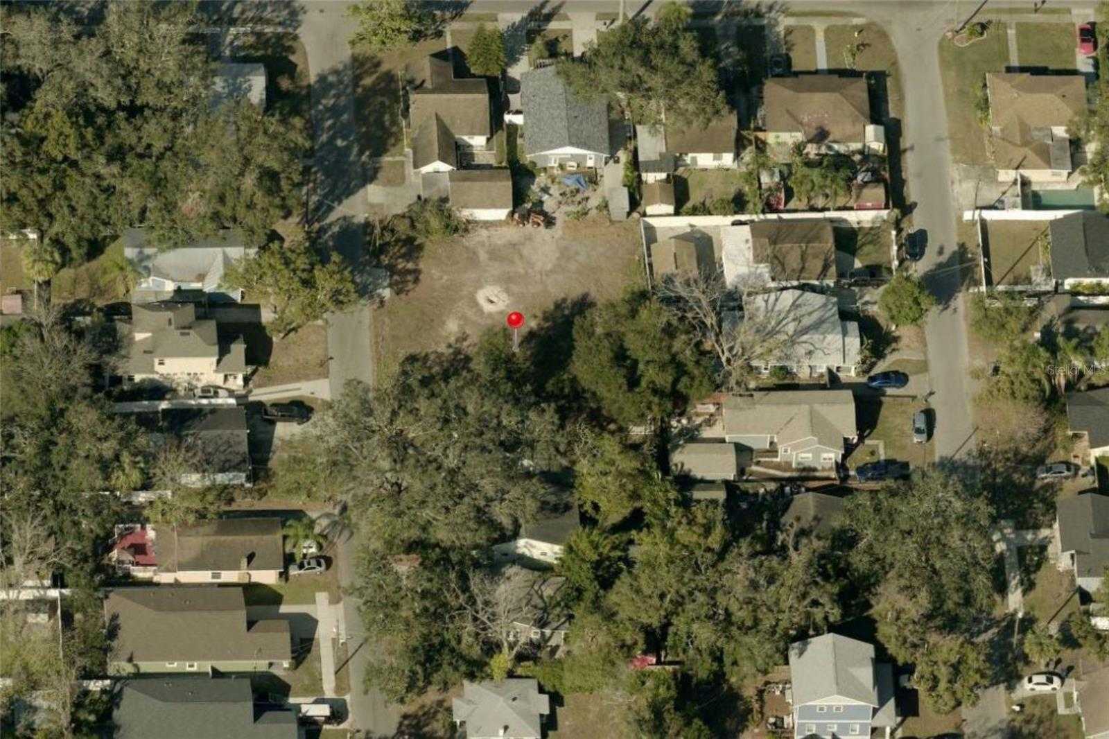 6913 N HIGHLAND AVENUE Tampa Florida United States, for Sale, commercial, Sunny Sidhu, RE/MAX Premier Group