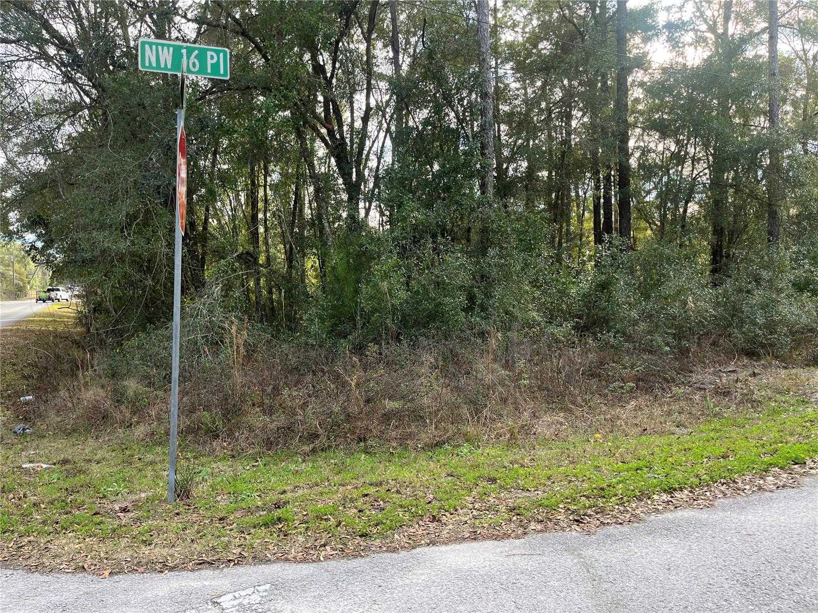 NW 16TH PLACE Ocala Florida United States, for Sale, commercial, , The Mount Dora Group