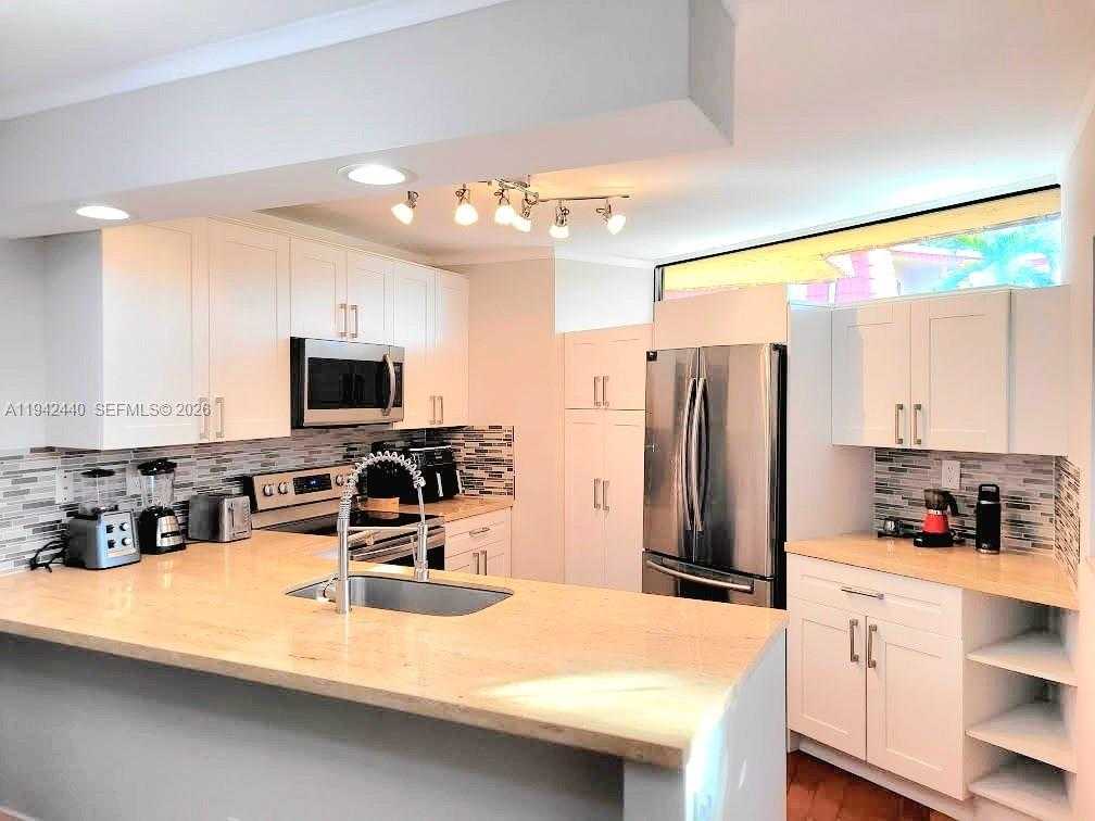 22916 Oxford Pl  APT D Boca Raton Florida United States, for Sale, residential, Pierre J Denis, Realty 100