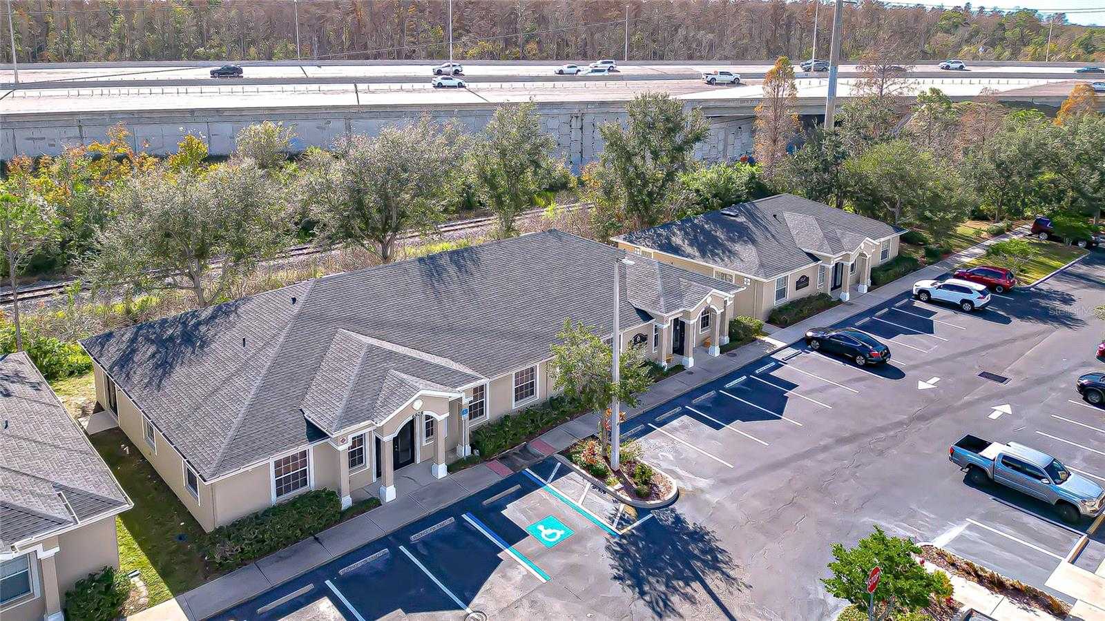 6928 W LINEBAUGH AVENUE Tampa Florida United States, for Sale, commercial, Sunny Sidhu, RE/MAX Premier Group