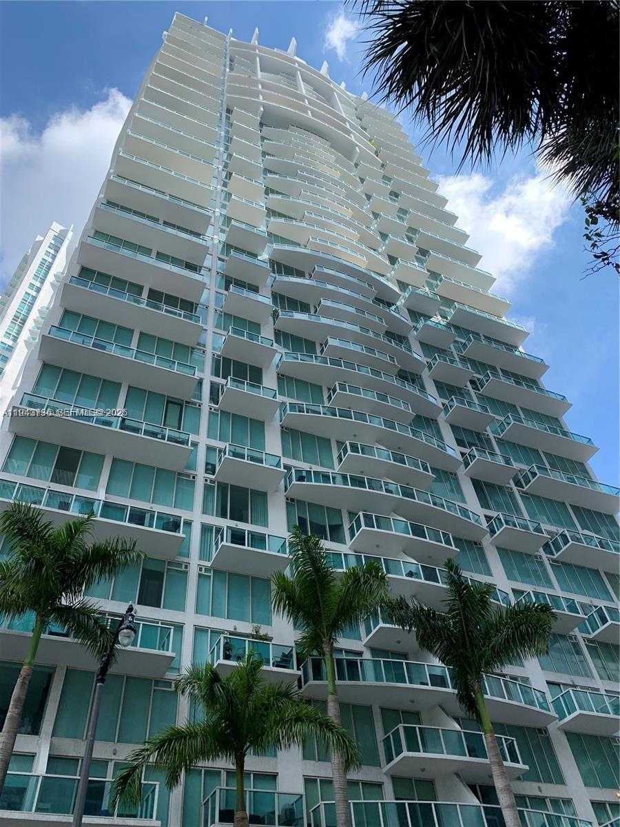 41 SE 5th St  APT 2010 Miami Florida United States, for Rent, residential,  , RCA Realty Group