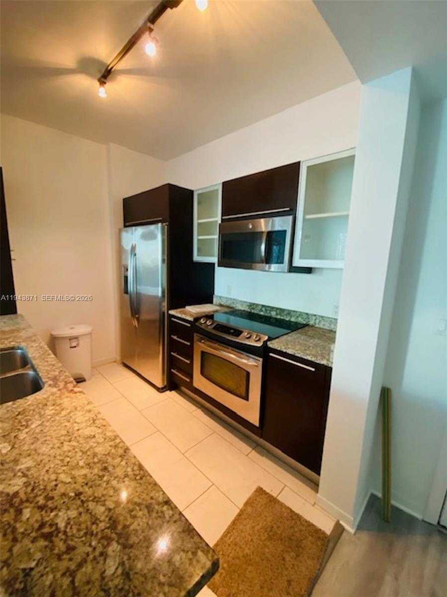 951 Brickell Ave  APT 3305 Miami Florida United States, for Rent, residential,  , RCA Realty Group
