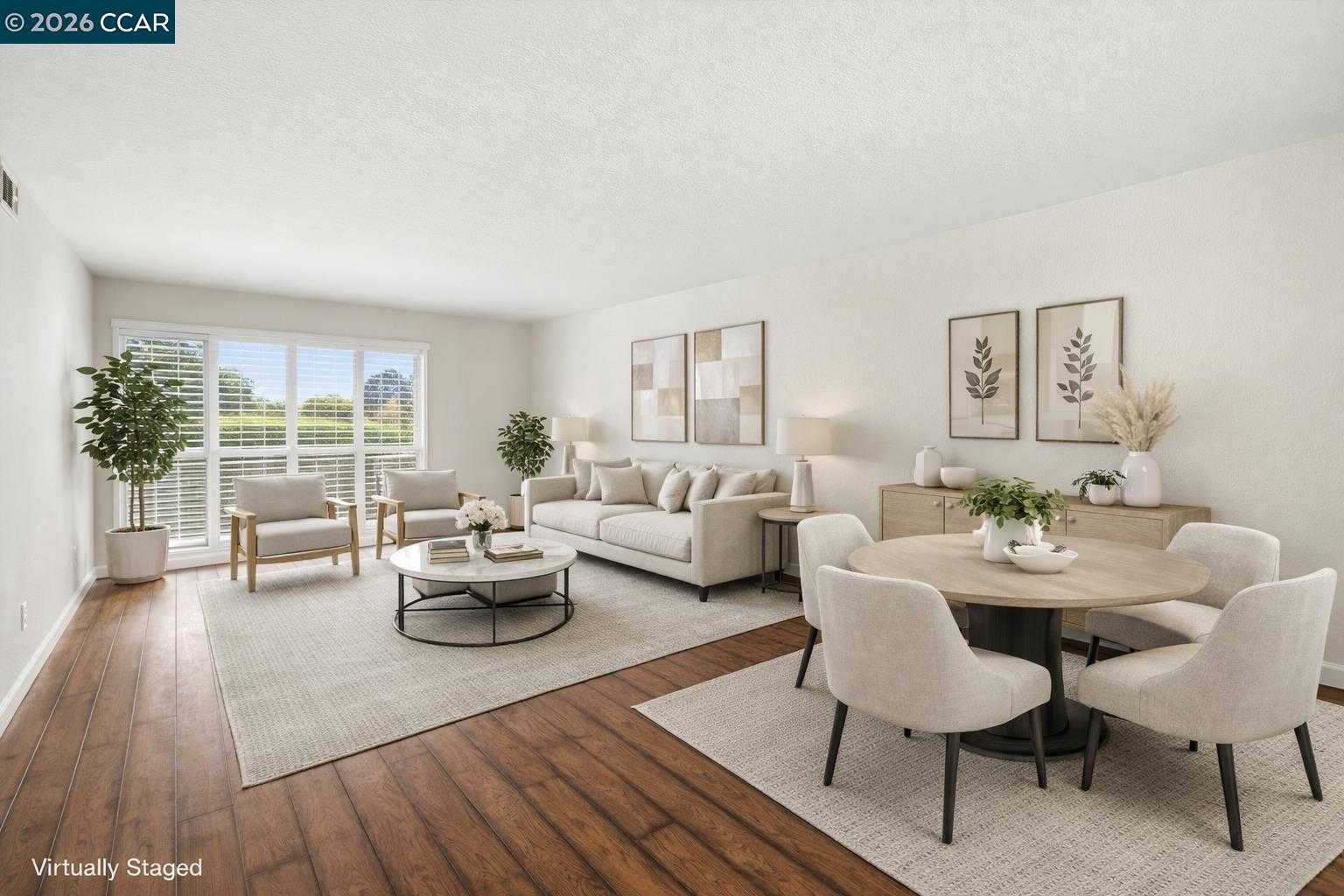 1790 Ellis St  APT 17 Concord California United States, for Sale, residential, Dhiraj Mahat, Real Estate Source, Inc