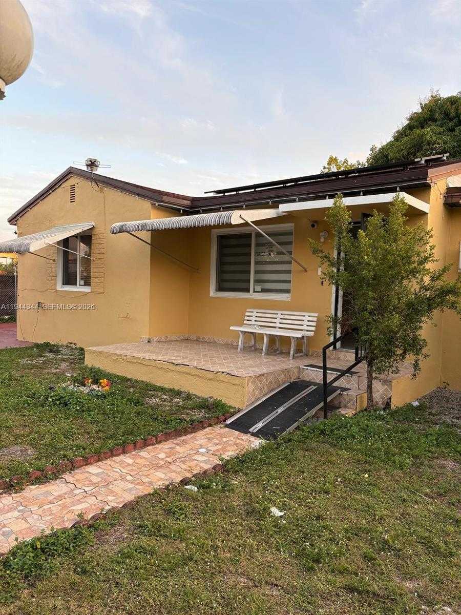 2830 NW 66th St  APT 2830 Miami Florida United States, for Rent, residential,  , RCA Realty Group