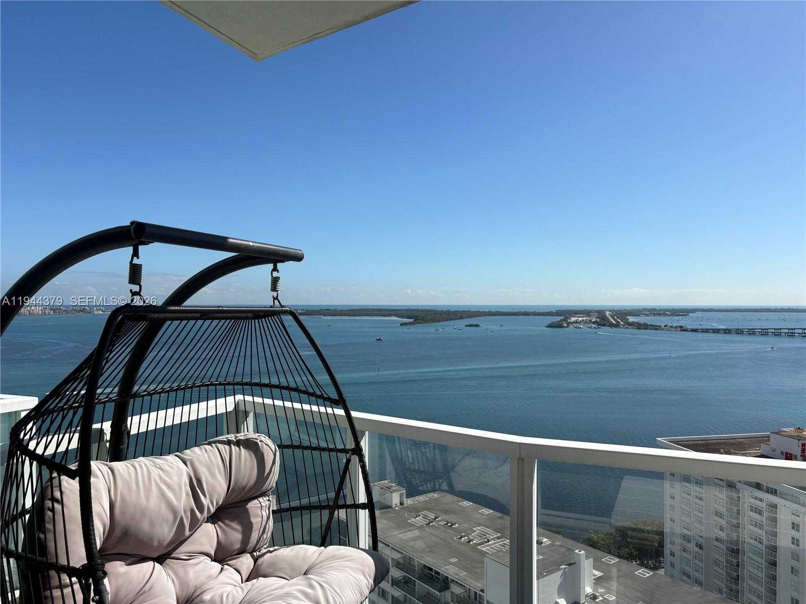 218 SE 14th St  APT TS307 Miami Florida United States, for Rent, residential,  , RCA Realty Group