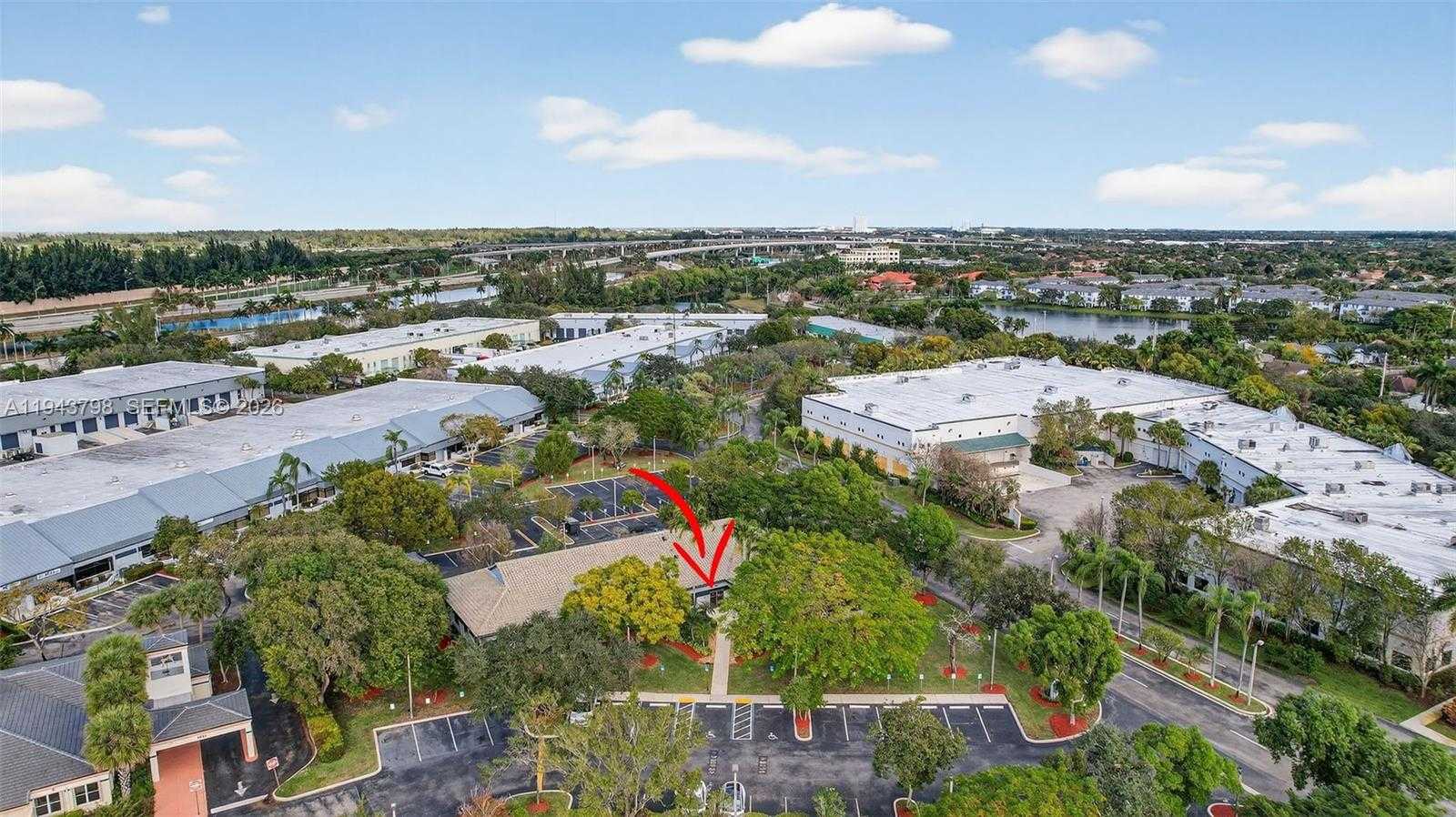 1007 Shotgun Rd Sunrise Florida United States, for Sale, commercial, Radmila Mandel, Florida Sky Realty Group