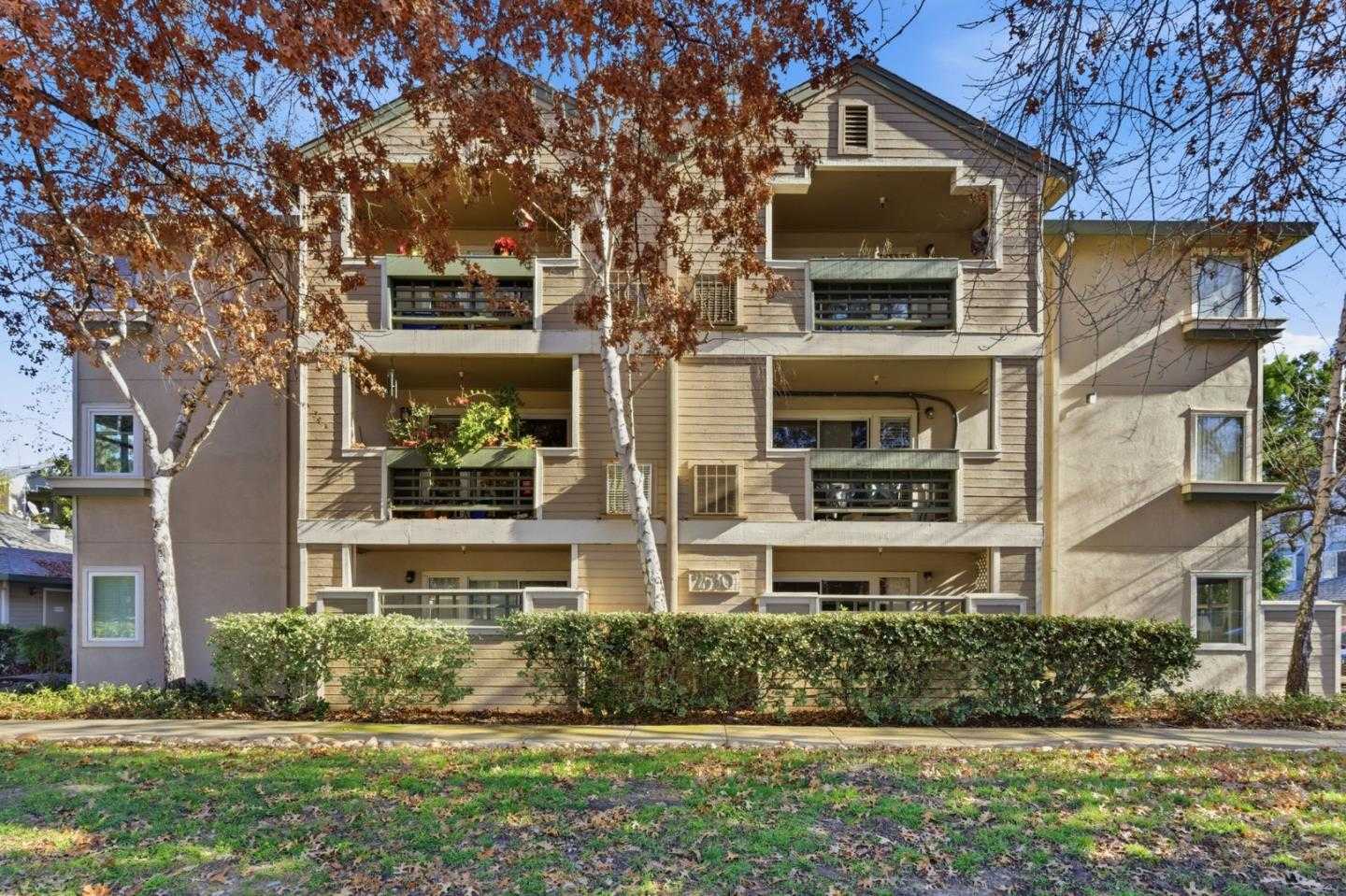 2530 Oak Road  APT 200 Walnut Creek California United States, for Sale, residential, Dhiraj Mahat, Real Estate Source, Inc