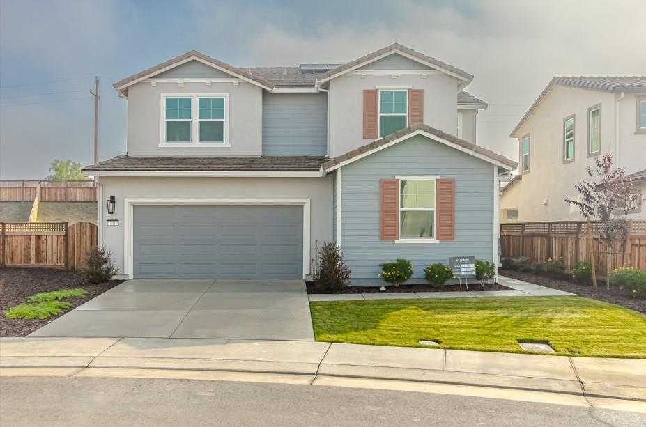 17014 Tupper Street Lathrop California United States, for Sale, residential,  , Royalty Property Management & Realty