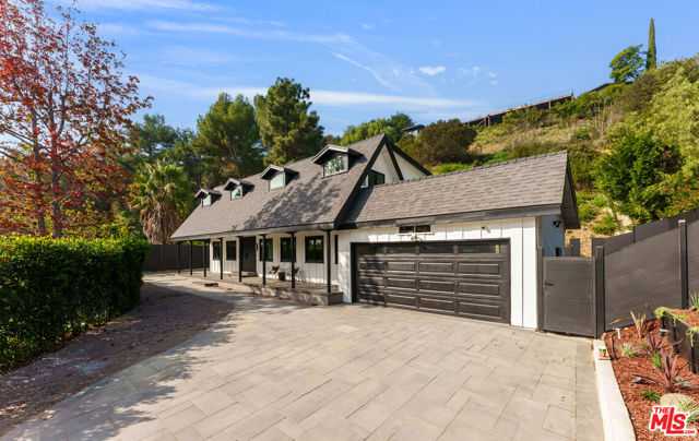 6427 Tahoe Drive Los Angeles California United States, for Sale, residential,  , Castle Rock Realty