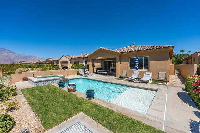 67437 S Chimayo Drive Cathedral City California United States, for Sale, residential, Michael Layton, PSagent.com