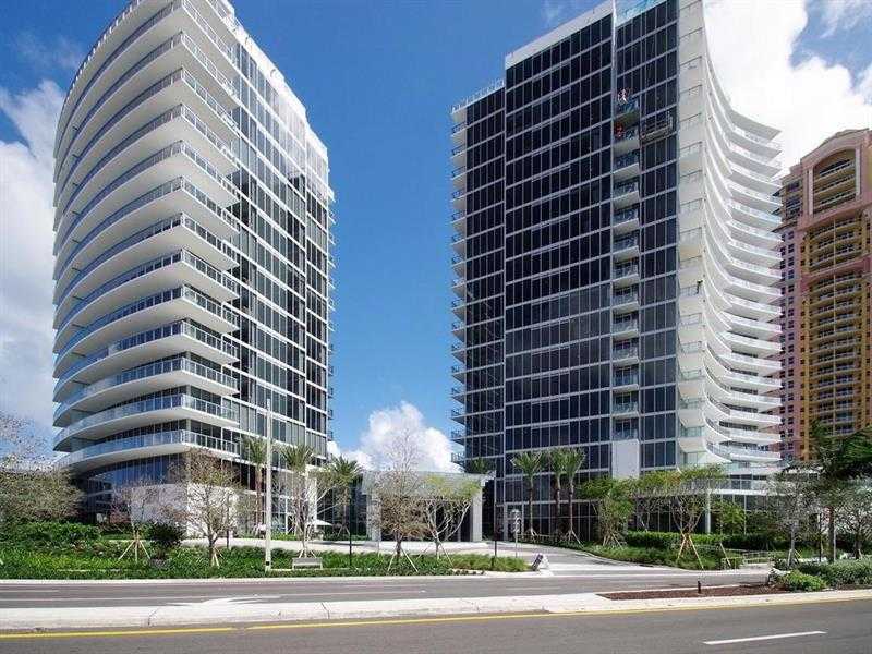 2200 N Ocean Boulevard N APT S706 Fort Lauderdale Florida United States, for Sale, residential, Heike Drewniok, Fort Lauderdale Real Estate