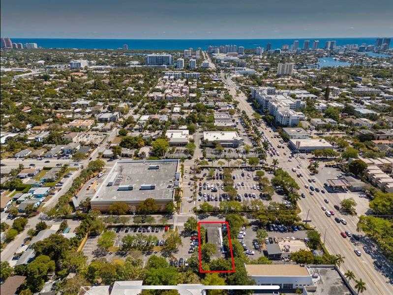 1017 NE 14th Ave NE Fort Lauderdale Florida United States, for Sale, residential, Lisa Feltrinelli, Incom Subscriber Office