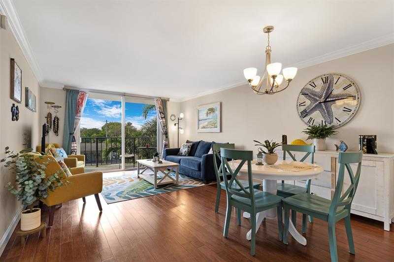 Street information unavailable  APT 3K Fort Lauderdale Florida United States, for Rent, residential,  , RCA Realty Group