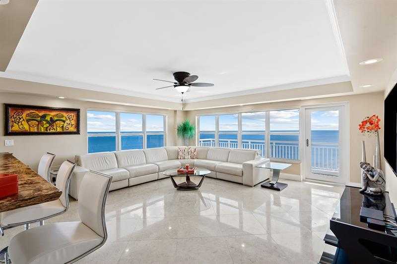 3850 Galt Ocean Dr  APT 1901 Fort Lauderdale Florida United States, for Rent, residential,  , RCA Realty Group