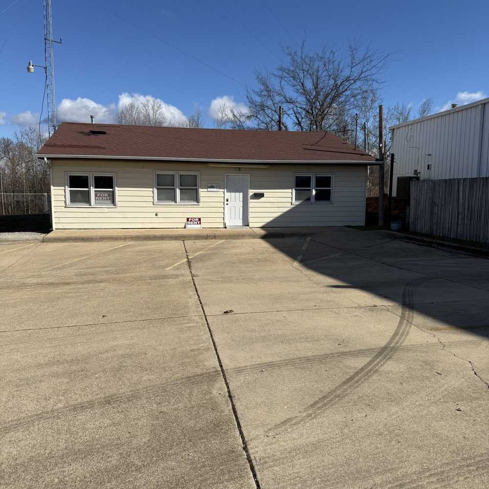 916 Missouri Ave St Robert MO United States, for Lease, commercial,  , Miller Real Estate, Inc