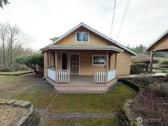 13015 Brownsville Highway NE Poulsbo Washington United States, for Sale, residential, Mark Larson, Kitsap Brokers LLC