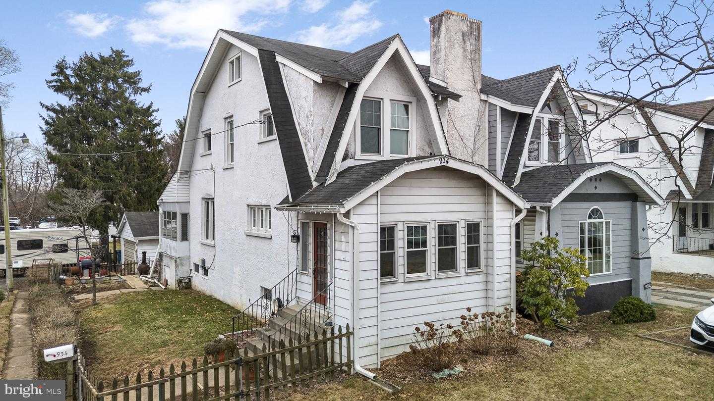 934 PAOLI PIKE West Chester Pennsylvania United States, for Rent, residential,  , Swayne Real Estate Group