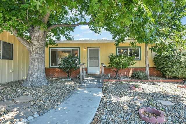 609 Lynn Ave Antioch California United States, for Sale, residential, EVA CASTRO, HomeSmart Optima Realty