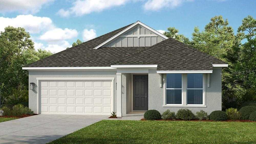 19285 LOCHSIDE LANE Mount Dora Florida United States, for Sale, residential,  , The Mount Dora Group 