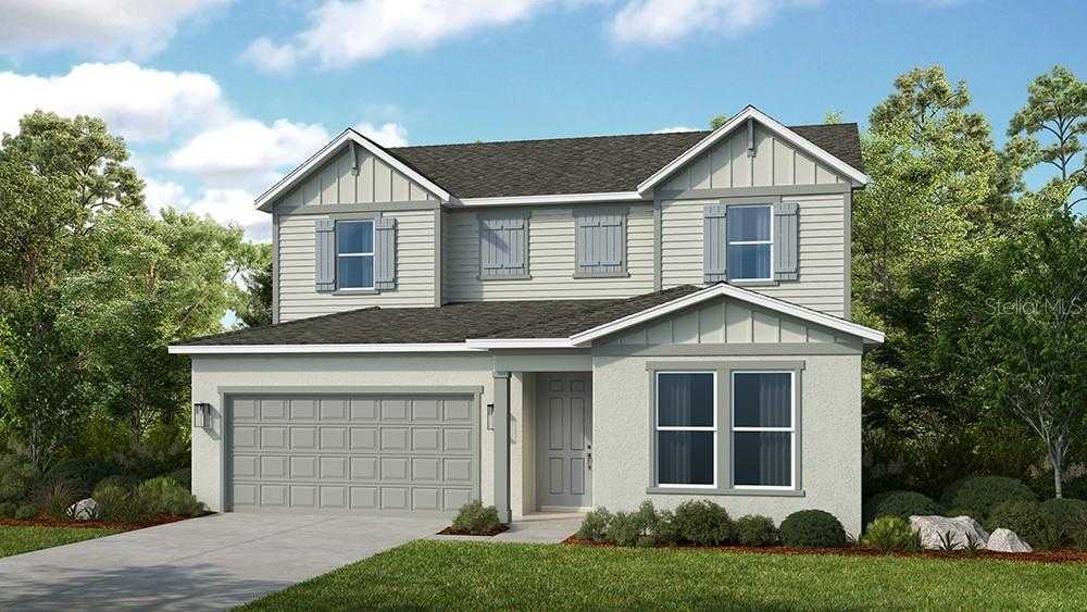 19293 LOCHSIDE LANE Mount Dora Florida United States, for Sale, residential,  , The Mount Dora Group 